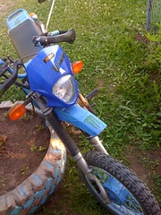 click for enlarge 1200 X 1600 823.9 Kb picture