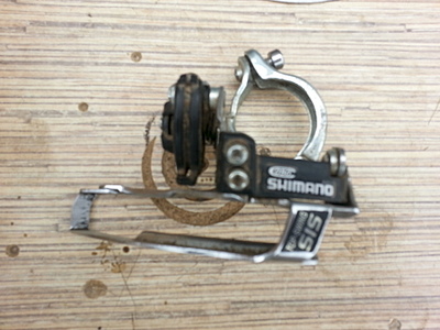 click for enlarge 1920 X 1440 656.8 Kb picture