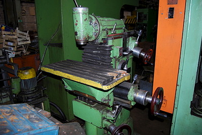 click for enlarge 1920 X 1285 576.7 Kb picture