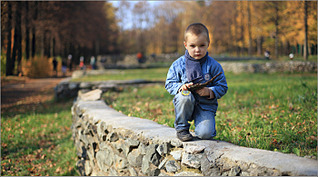 click for enlarge 1400 X 778 259.0 Kb picture