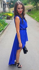 click for enlarge 200 X 355  26.1 Kb picture