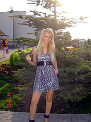 click for enlarge 359 X 480  43.5 Kb picture