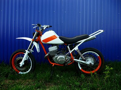 click for enlarge 1280 X 960 252.8 Kb picture