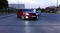 click for enlarge 480 X 270 38.3 Kb picture