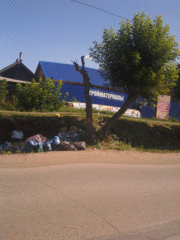 click for enlarge 1536 X 2048 769.1 Kb picture