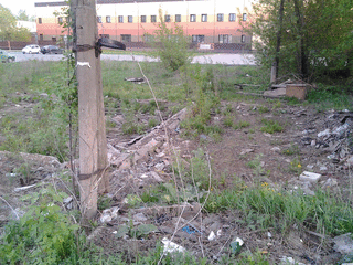 click for enlarge 1920 X 1440   2.5 Mb picture