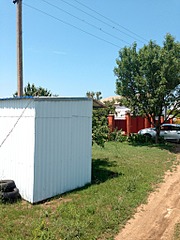 click for enlarge 1536 X 2048 375.3 Kb picture