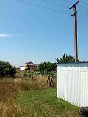 click for enlarge 1536 X 2048 300.4 Kb picture