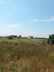 click for enlarge 1536 X 2048 346.7 Kb picture