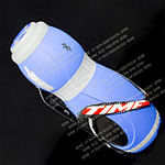 click for enlarge 1500 X 1500 760.8 Kb picture