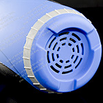 click for enlarge 1500 X 1500 163.3 Kb picture