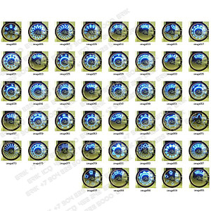 click for enlarge 1500 X 1500 302.2 Kb picture
