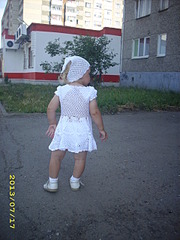 click for enlarge 1920 X 2560 374.0 Kb picture