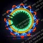 click for enlarge 709 X 709 389.6 Kb picture