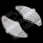 click for enlarge 1500 X 1500 641.0 Kb picture