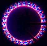 click for enlarge 225 X 221 14.6 Kb picture