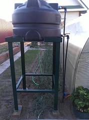 click for enlarge 604 X 810 111.8 Kb picture