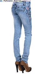 click for enlarge 285 X 515 125.3 Kb picture
