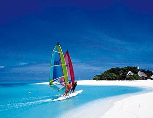 click for enlarge 500 X 387 35.0 Kb picture