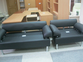 click for enlarge 1024 X 768 136.9 Kb picture