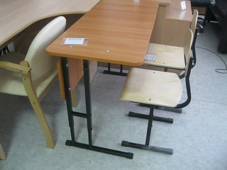 click for enlarge 1920 X 1440 496.3 Kb picture