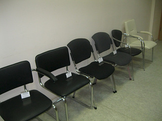 click for enlarge 1024 X 768 133.9 Kb picture