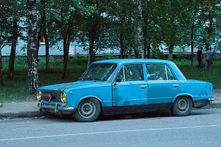 click for enlarge 1024 X 680 694.9 Kb picture