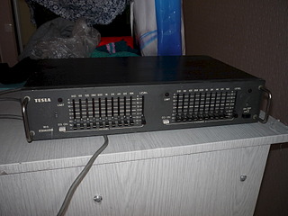 click for enlarge 1920 X 1440 599.6 Kb picture