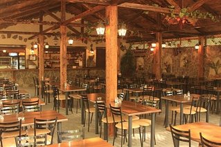 click for enlarge 604 X 403 64.8 Kb picture