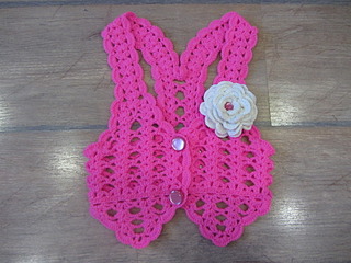 click for enlarge 1920 X 1440 655.3 Kb picture