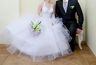 click for enlarge 640 X 432 90.3 Kb picture