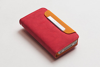 click for enlarge 900 X 600 246.5 Kb picture