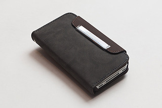 click for enlarge 900 X 600 211.3 Kb picture