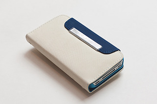 click for enlarge 900 X 600 226.6 Kb picture