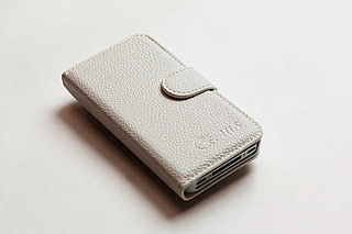 click for enlarge 900 X 600 262.3 Kb picture