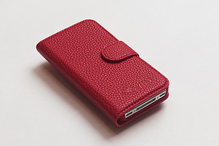 click for enlarge 900 X 600 281.2 Kb picture