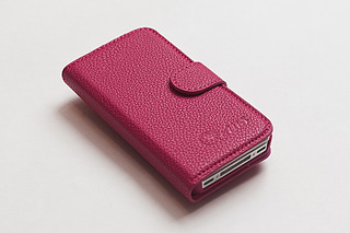 click for enlarge 900 X 600 272.1 Kb picture