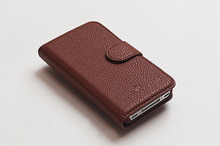 click for enlarge 900 X 600 268.4 Kb picture