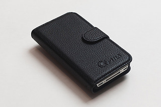 click for enlarge 900 X 600 238.6 Kb picture