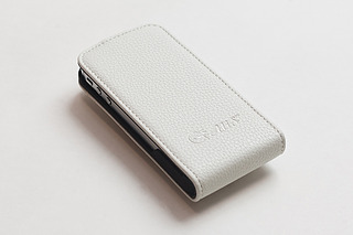 click for enlarge 900 X 600 200.0 Kb picture