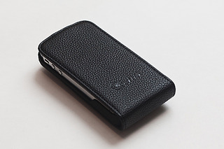 click for enlarge 900 X 600 244.7 Kb picture