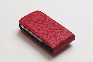 click for enlarge 900 X 600 253.3 Kb picture