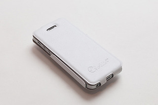 click for enlarge 900 X 600 173.5 Kb picture