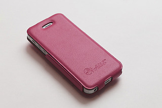 click for enlarge 900 X 600 236.9 Kb picture