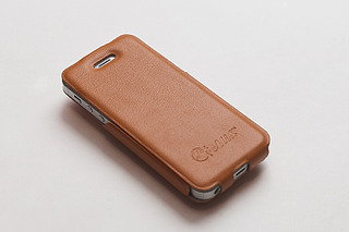 click for enlarge 900 X 600 243.7 Kb picture