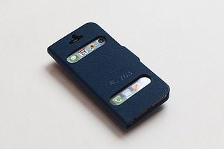 click for enlarge 900 X 600 207.5 Kb picture