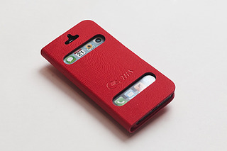 click for enlarge 900 X 600 240.1 Kb picture