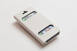 click for enlarge 900 X 600 200.5 Kb picture