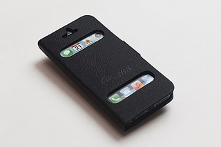 click for enlarge 900 X 600 212.2 Kb picture