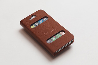 click for enlarge 900 X 600 221.2 Kb picture